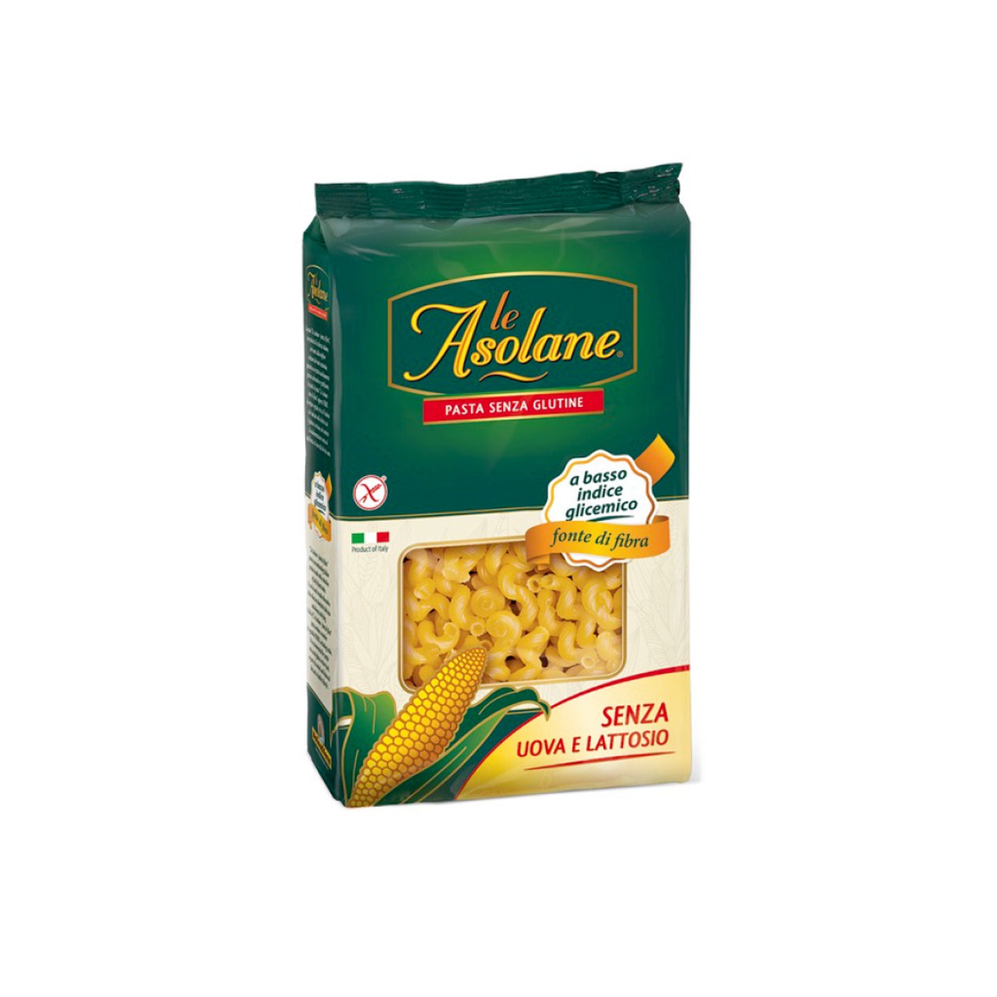 Le Asolane Cellentani 250 g