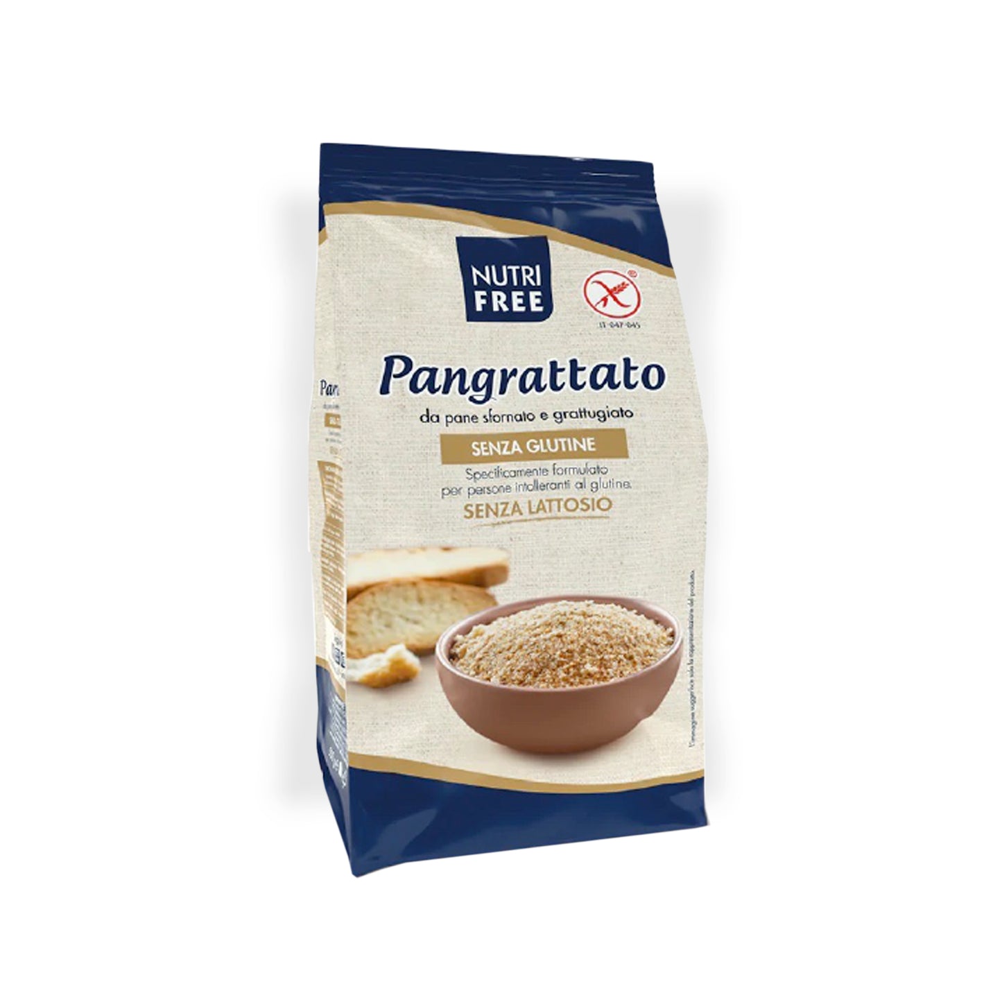 Pangrattato 500 g