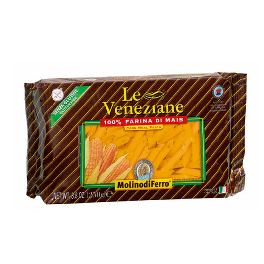 Penne 250 g Le Veneziane