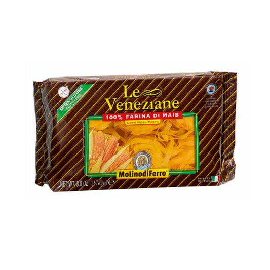 Fettucce 250 g Le Veneziane
